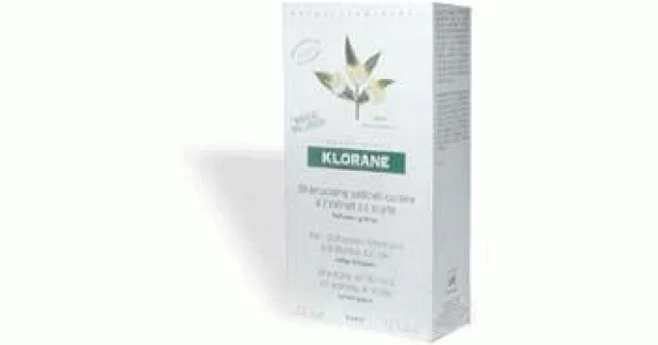 pharmasantelena202607022001141364210
