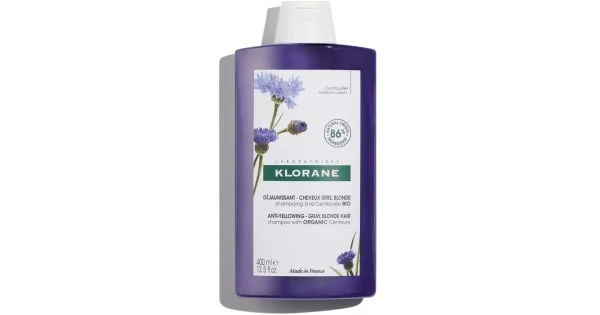 pharmasantelena202607022001371364266