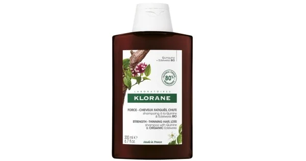 pharmasantelena202607022001381364270