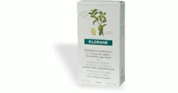 pharmasantelena202607022002011364321