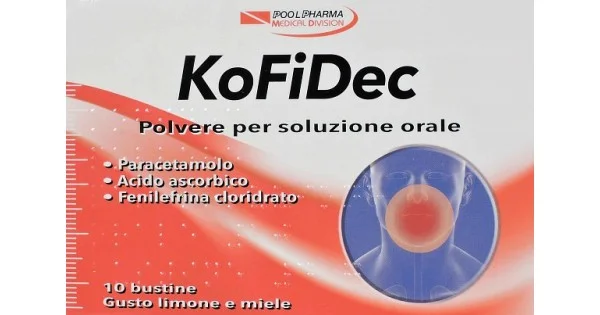 pharmasantelena202607022002371364429