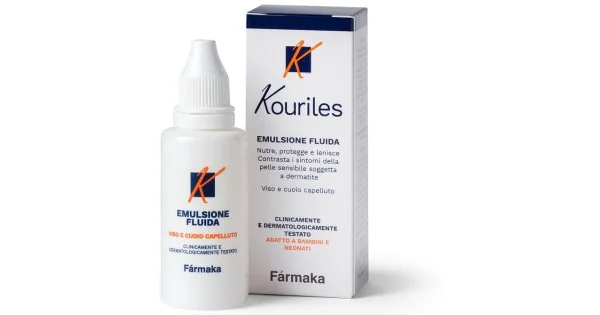 pharmasantelena202607022005301364939