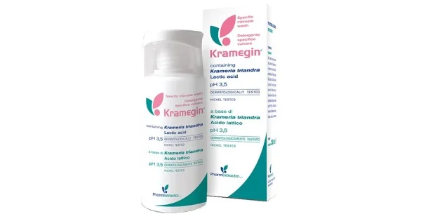 pharmasantelena202607022005361364963