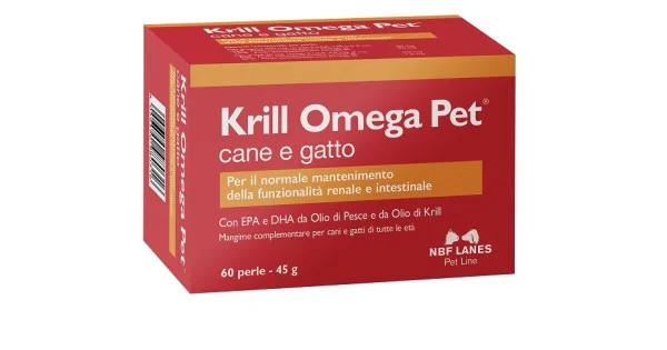 pharmasantelena202607022006021365035