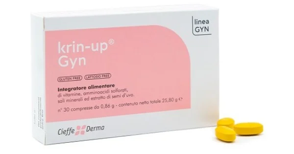 pharmasantelena202607022006041365041