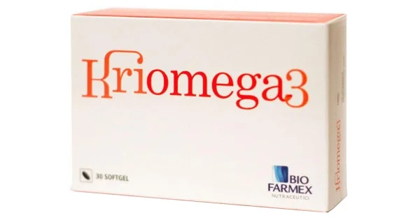 pharmasantelena202607022006091365063