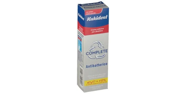 pharmasantelena202607022006191365094