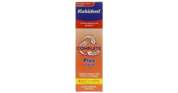 pharmasantelena202607022006401365141
