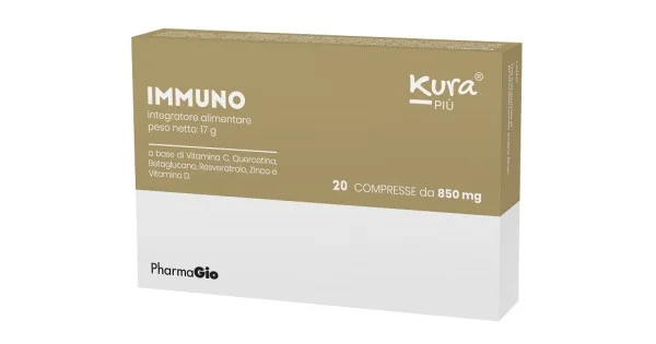 pharmasantelena202607022007101365228
