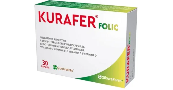 pharmasantelena202607022007341365303