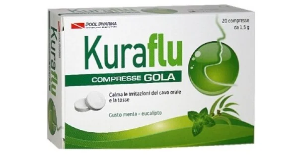 pharmasantelena202607022007371365309