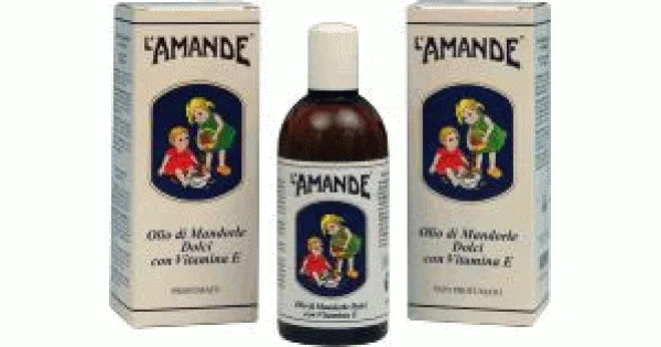 pharmasantelena202607022008381365512