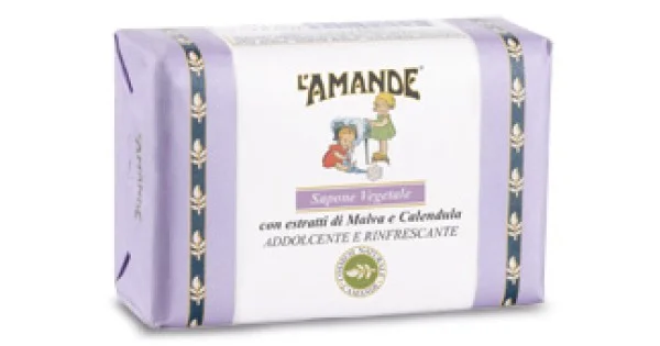 pharmasantelena202607022008521365573