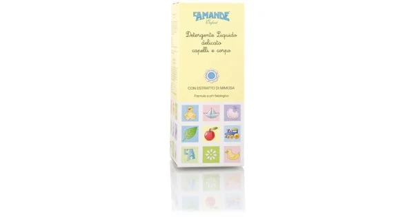 pharmasantelena202607022009111365625
