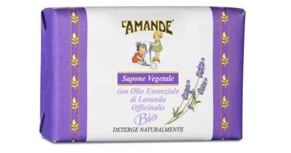 pharmasantelena202607022009161365645