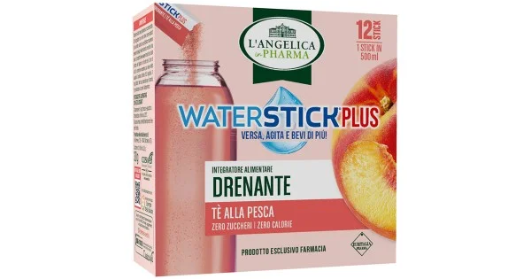 pharmasantelena202607022009201365656