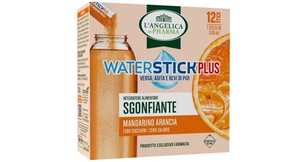 pharmasantelena202607022009211365662