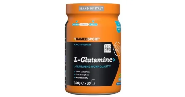 pharmasantelena202607022009221365666