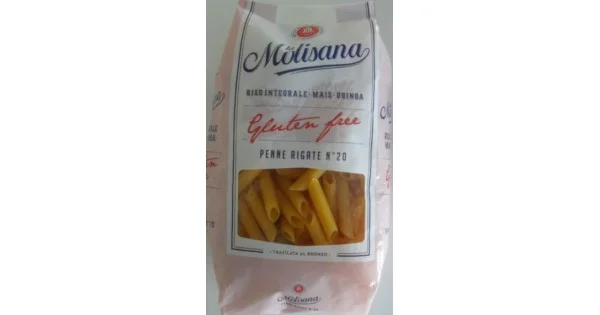 pharmasantelena202607022009421365720