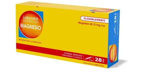 pharmasantelena202607022010411365885