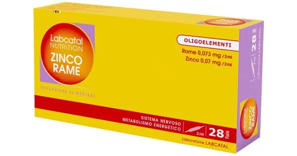 pharmasantelena202607022010421365890