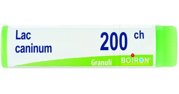 pharmasantelena202607022010521365931