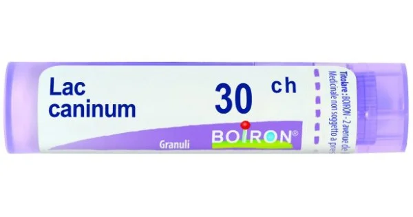 pharmasantelena202607022010521365935