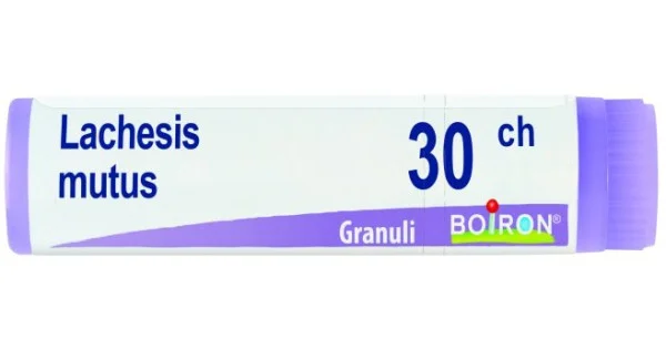 pharmasantelena202607022011211366020