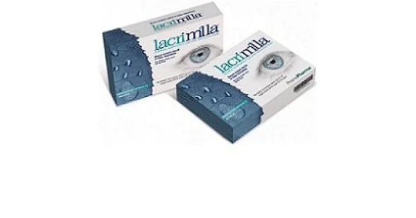 pharmasantelena202607022011471366092