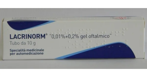 pharmasantelena202607022011481366095