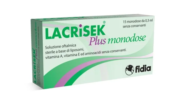 pharmasantelena202607022011511366110