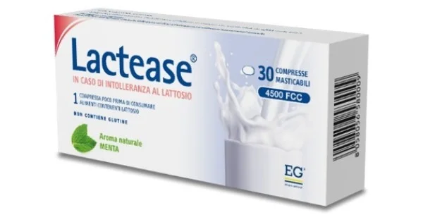 pharmasantelena202607022012191366195