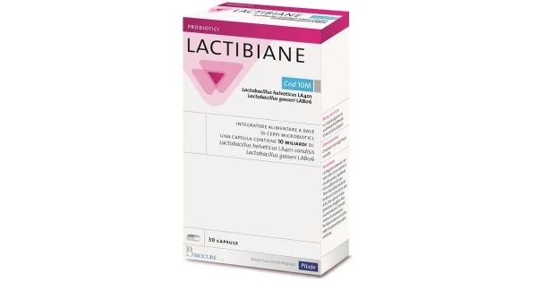 pharmasantelena202607022012241366213