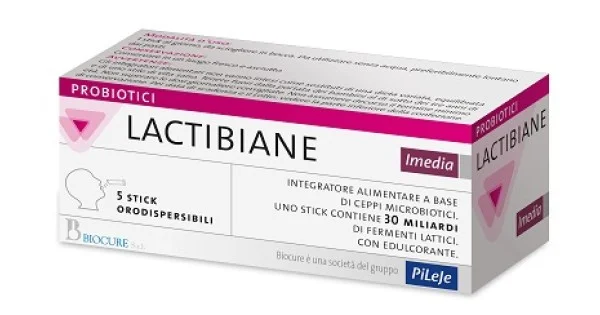 pharmasantelena202607022012251366217