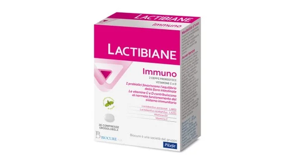pharmasantelena202607022012251366220