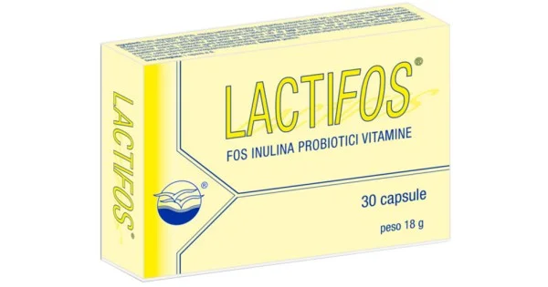 pharmasantelena202607022012461366279