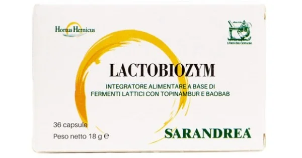 pharmasantelena202607022013171366376