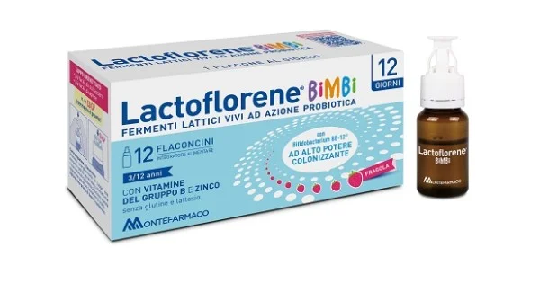 pharmasantelena202607022013231366405