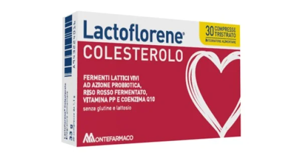 pharmasantelena202607022013281366428