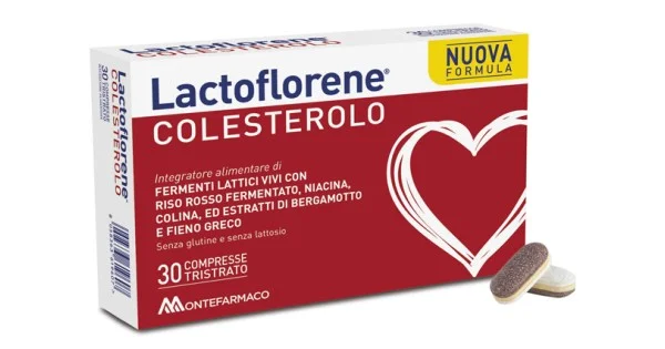 pharmasantelena202607022013291366430