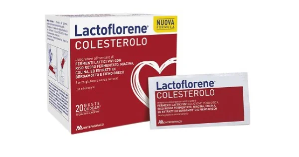 pharmasantelena202607022013291366432