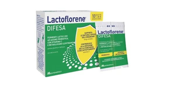 pharmasantelena202607022013311366435