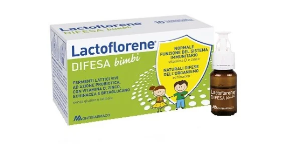 pharmasantelena202607022013311366436