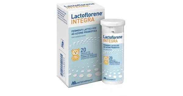 pharmasantelena202607022013471366483