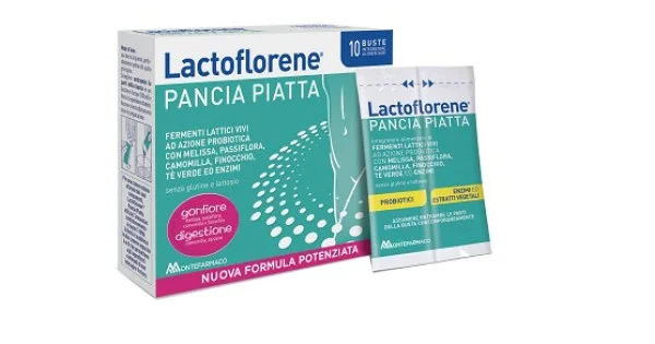 pharmasantelena202607022013481366488