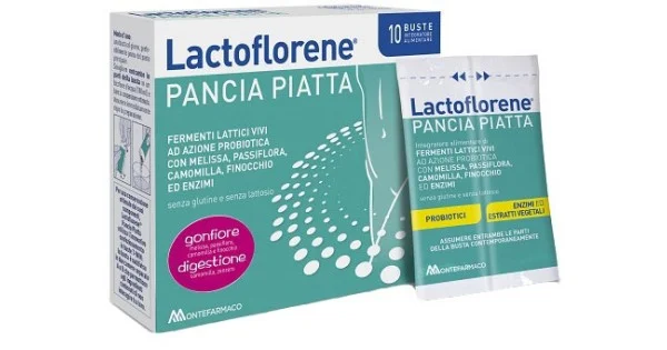 pharmasantelena202607022013501366491