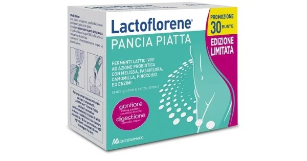 pharmasantelena202607022013511366496