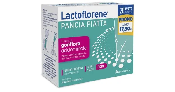 pharmasantelena202607022013511366499