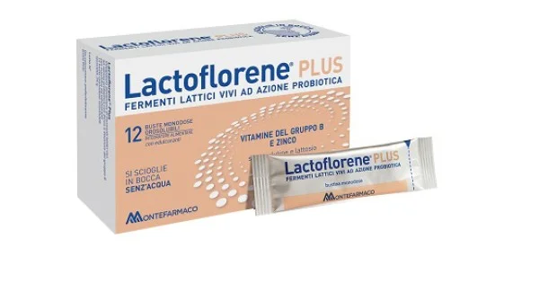 pharmasantelena202607022013521366504