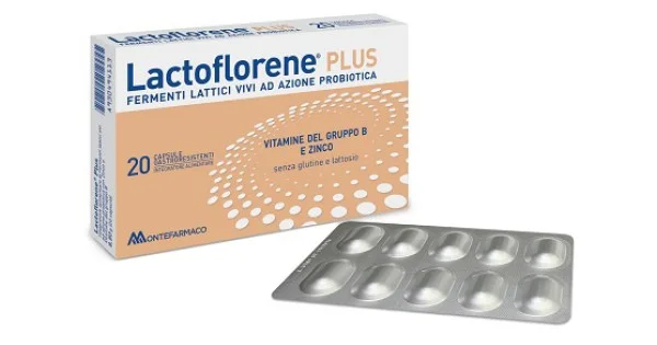 pharmasantelena202607022013541366514